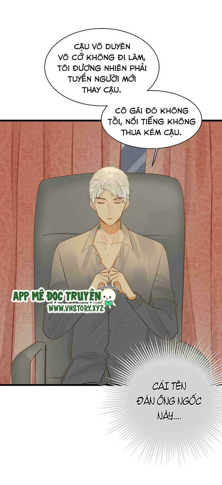 Sinh Hạ Long Chủng Chapter 49 - Trang 2