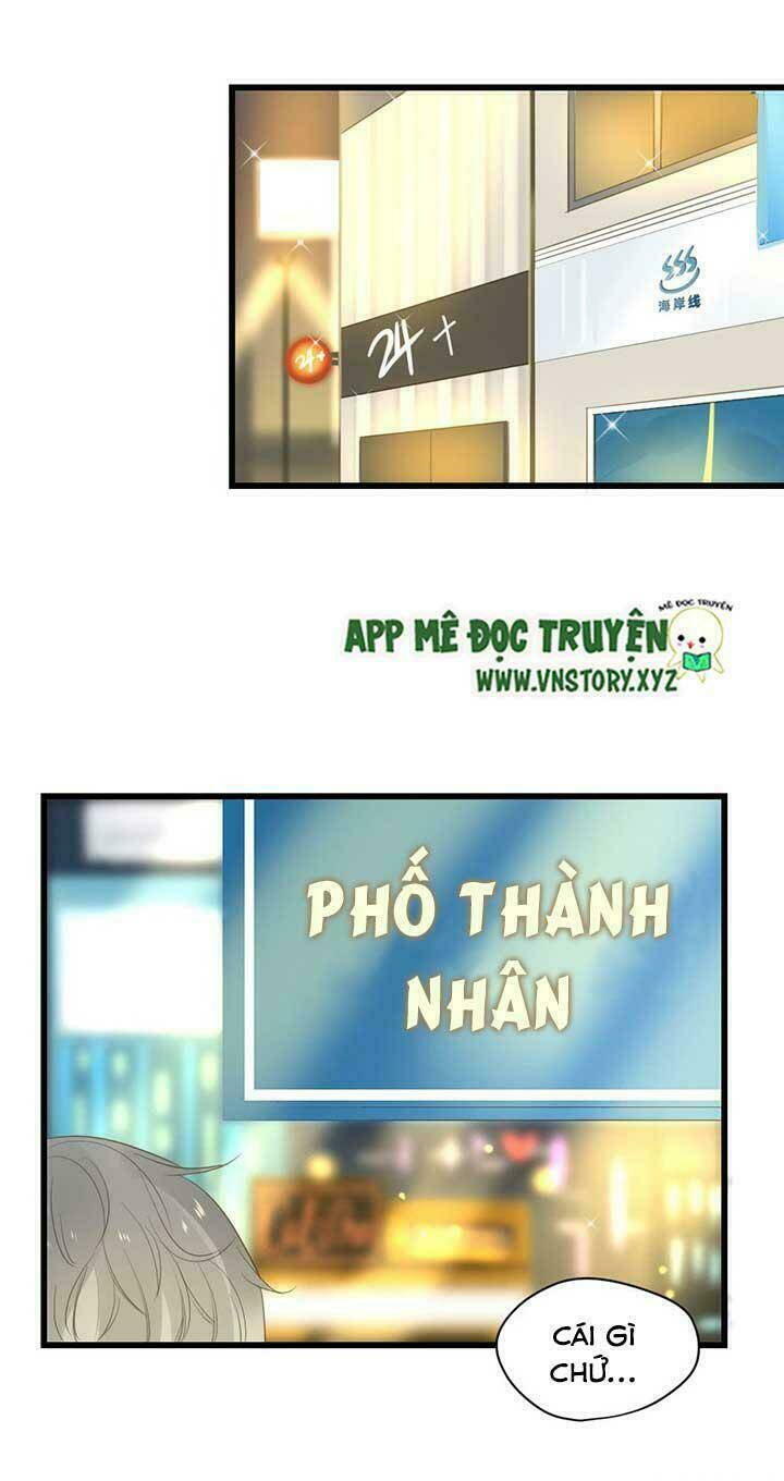 Sinh Hạ Long Chủng Chapter 49 - Trang 2