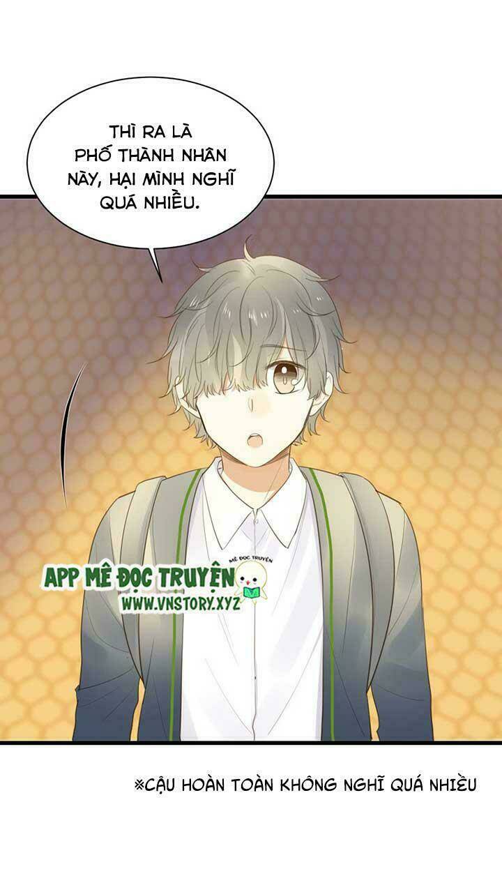 Sinh Hạ Long Chủng Chapter 49 - Trang 2