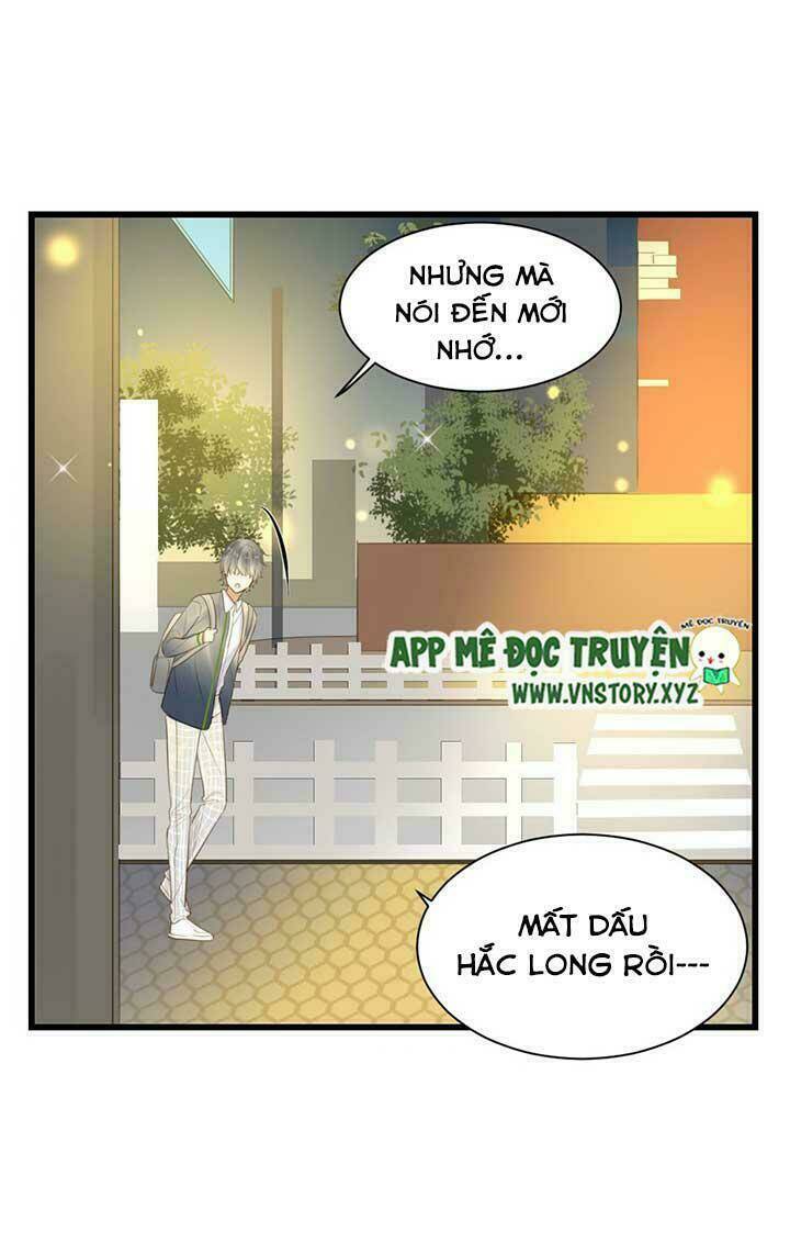 Sinh Hạ Long Chủng Chapter 49 - Trang 2