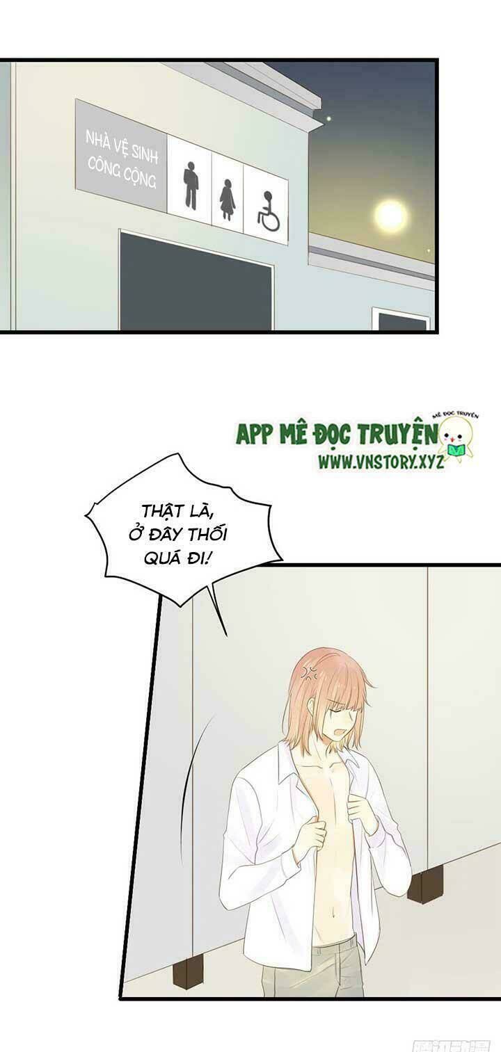 Sinh Hạ Long Chủng Chapter 49 - Trang 2