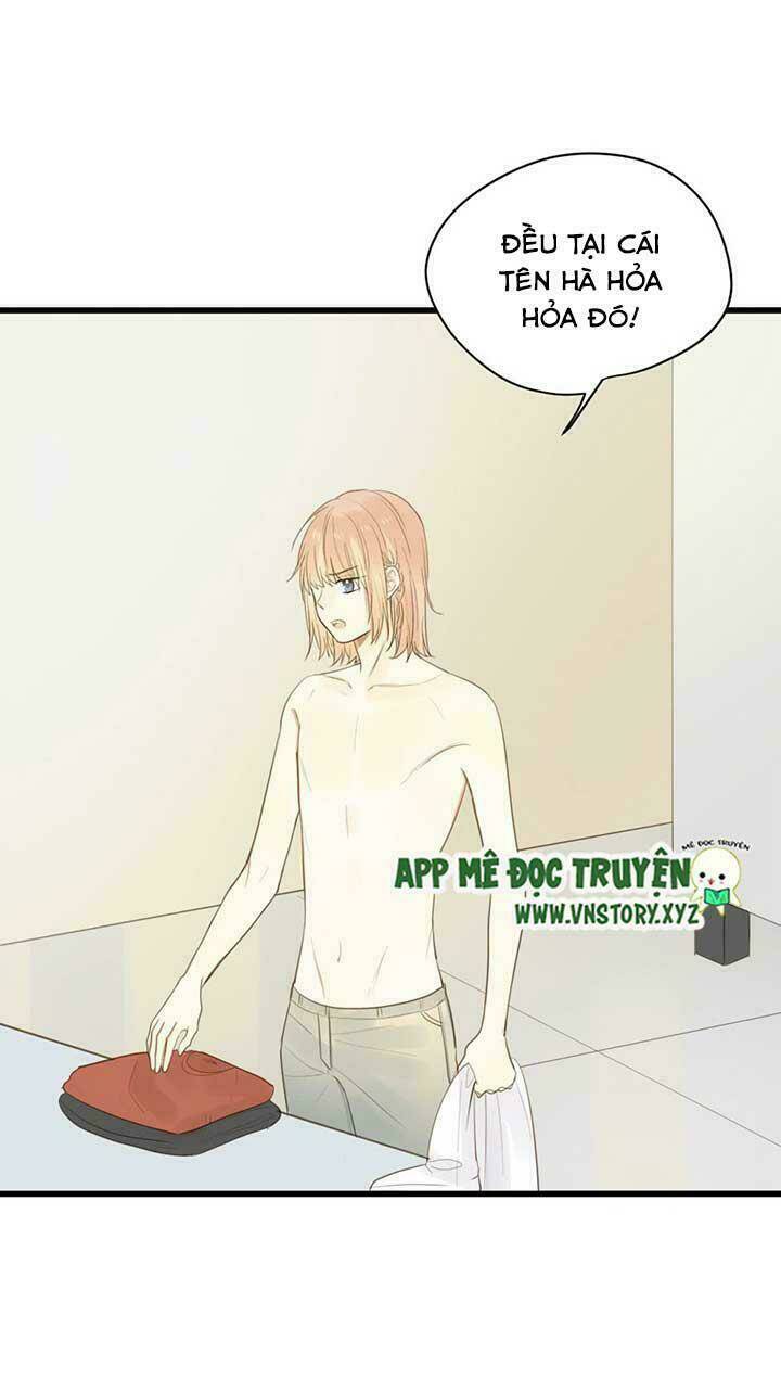 Sinh Hạ Long Chủng Chapter 49 - Trang 2