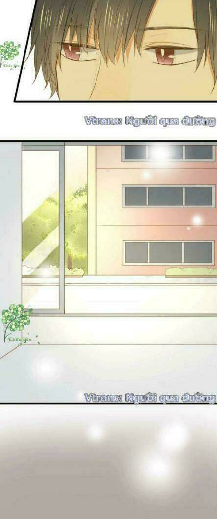 Sinh Hạ Long Chủng Chapter 5 - Trang 2