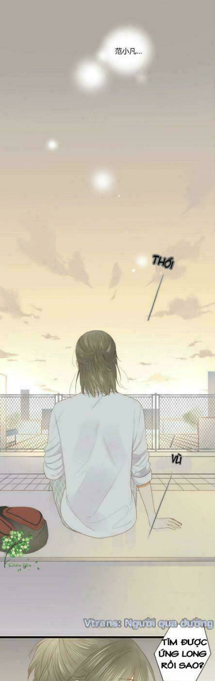 Sinh Hạ Long Chủng Chapter 5 - Trang 2