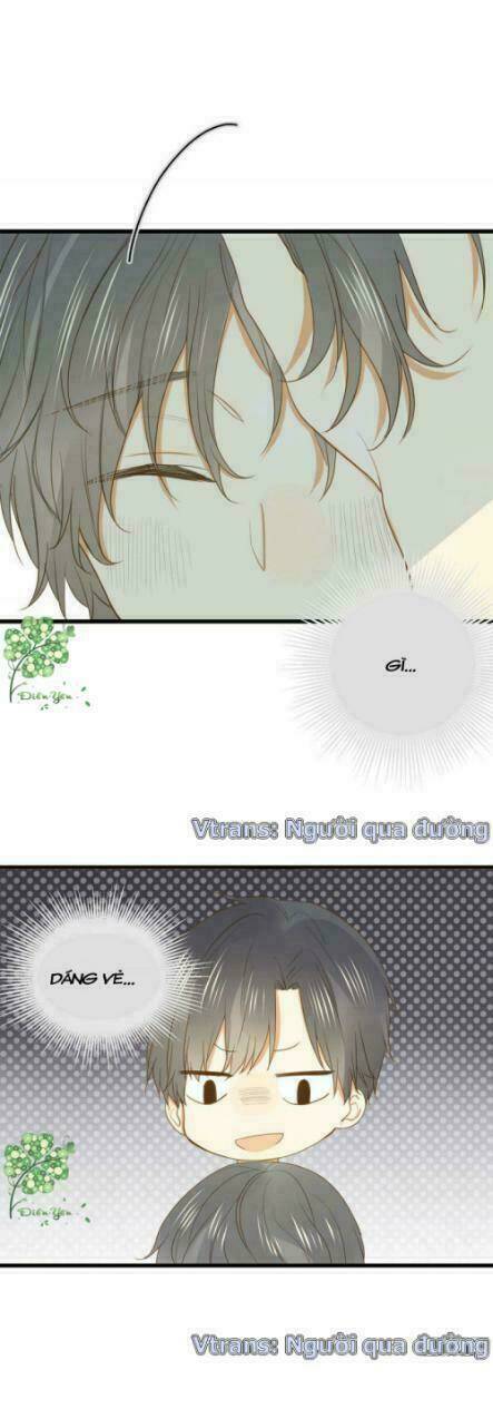 Sinh Hạ Long Chủng Chapter 5 - Trang 2