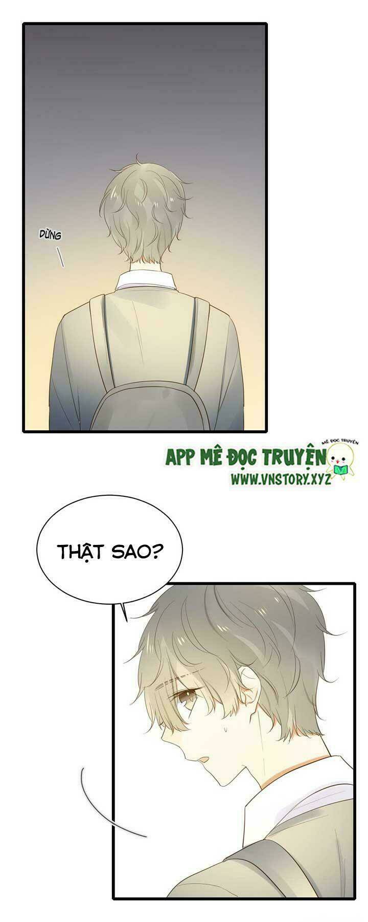 Sinh Hạ Long Chủng Chapter 50 - Trang 2