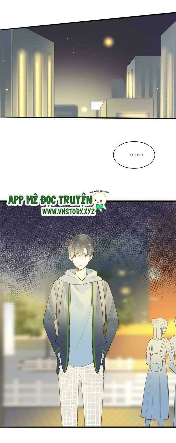 Sinh Hạ Long Chủng Chapter 50 - Trang 2