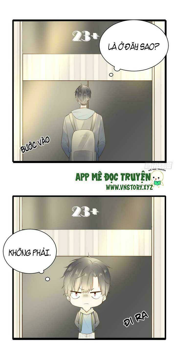 Sinh Hạ Long Chủng Chapter 50 - Trang 2