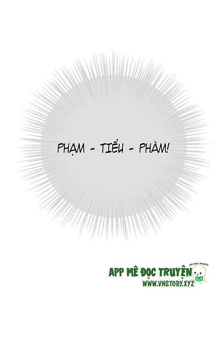 Sinh Hạ Long Chủng Chapter 50 - Trang 2