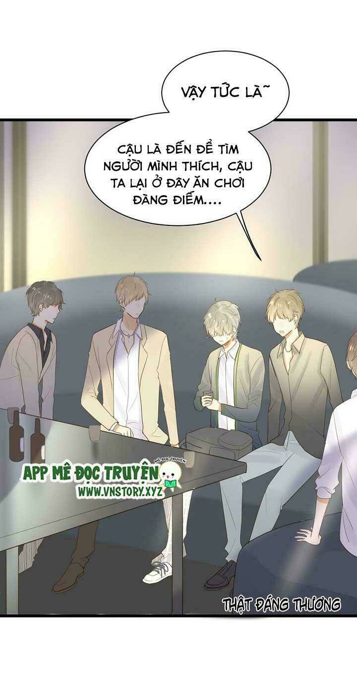 Sinh Hạ Long Chủng Chapter 50 - Trang 2