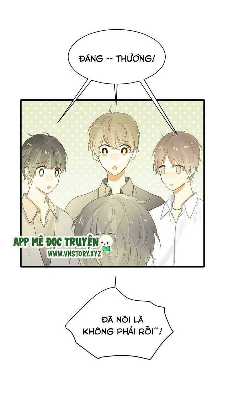 Sinh Hạ Long Chủng Chapter 50 - Trang 2