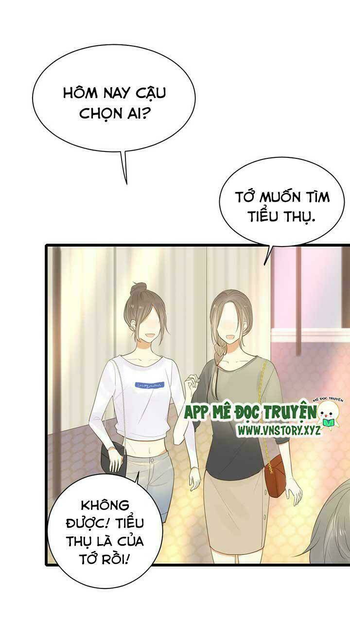 Sinh Hạ Long Chủng Chapter 50 - Trang 2