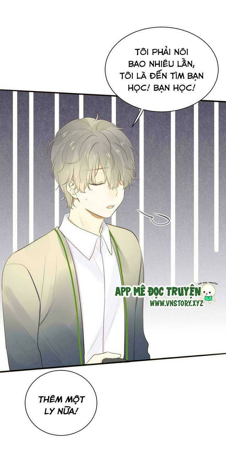 Sinh Hạ Long Chủng Chapter 50 - Trang 2