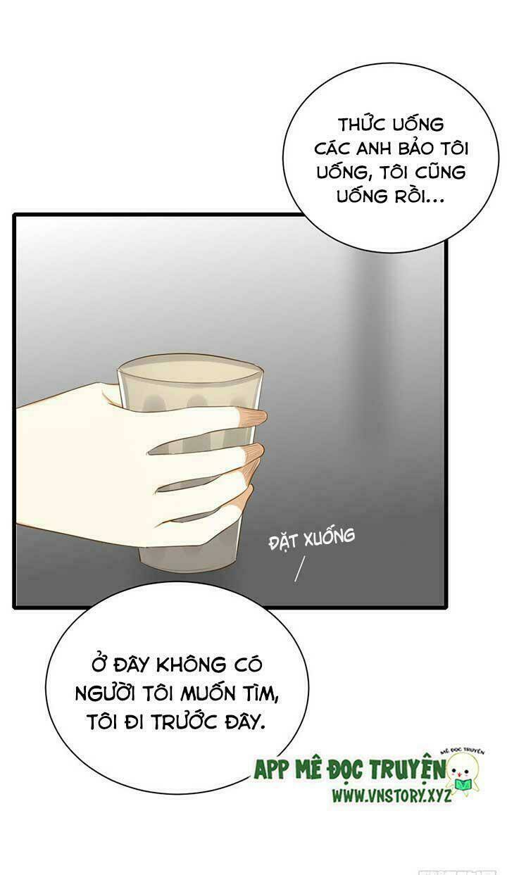 Sinh Hạ Long Chủng Chapter 50 - Trang 2