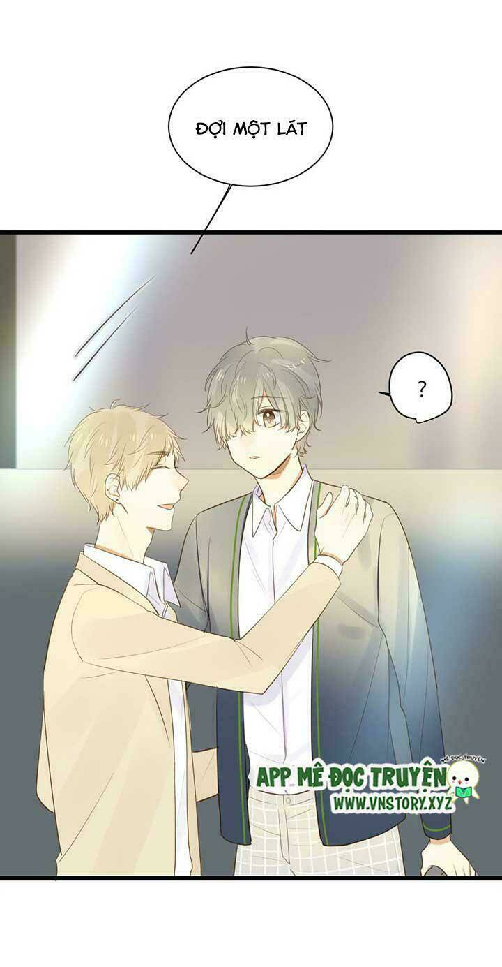 Sinh Hạ Long Chủng Chapter 50 - Trang 2
