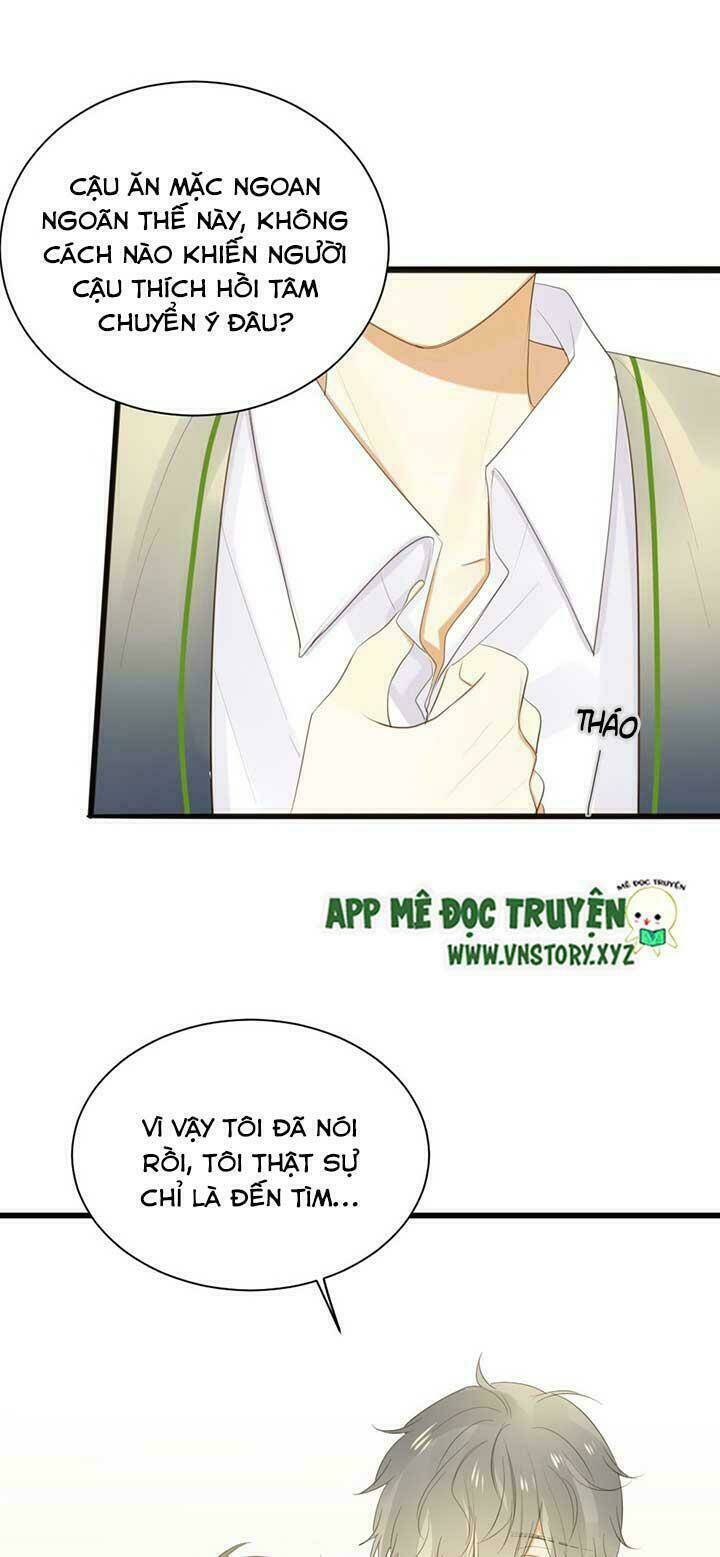 Sinh Hạ Long Chủng Chapter 50 - Trang 2