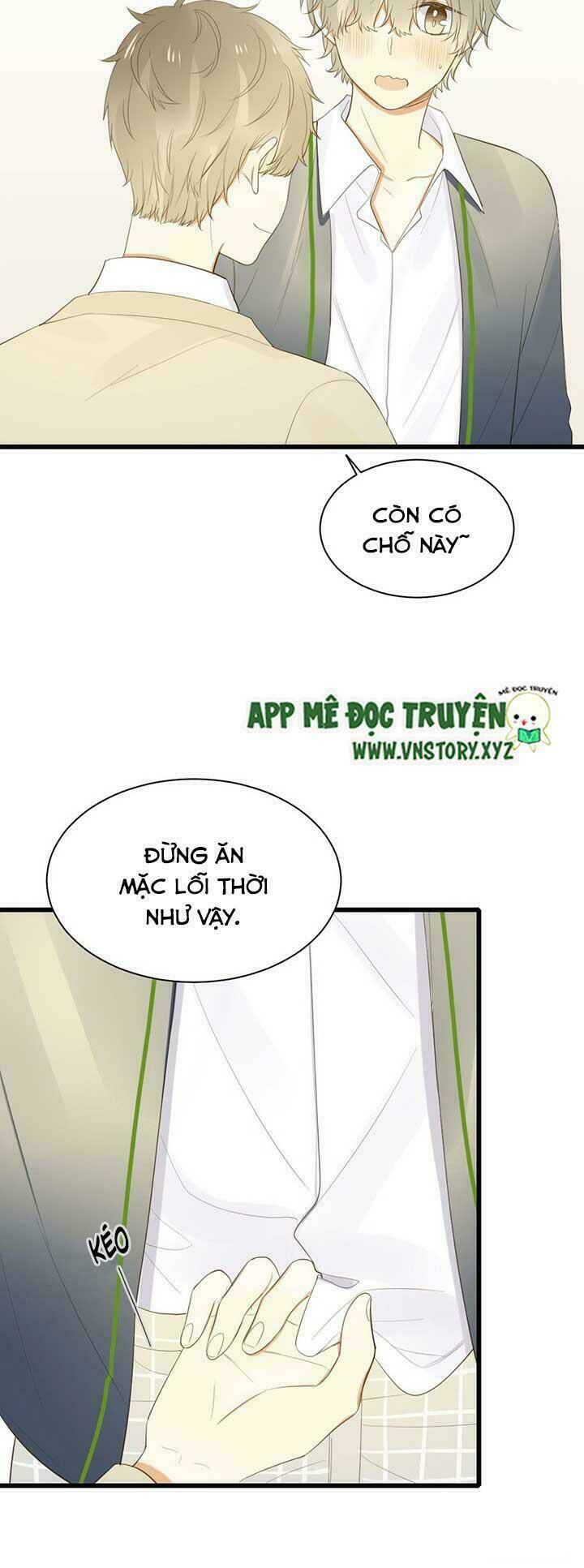 Sinh Hạ Long Chủng Chapter 50 - Trang 2