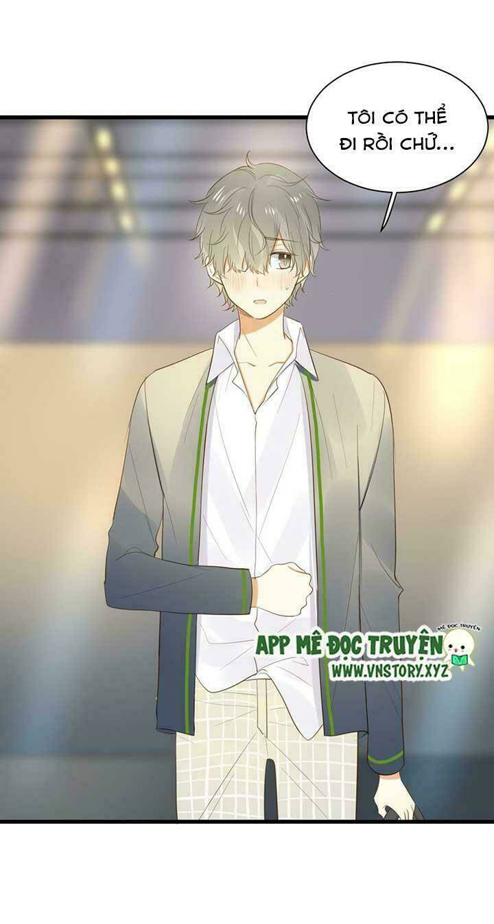 Sinh Hạ Long Chủng Chapter 50 - Trang 2