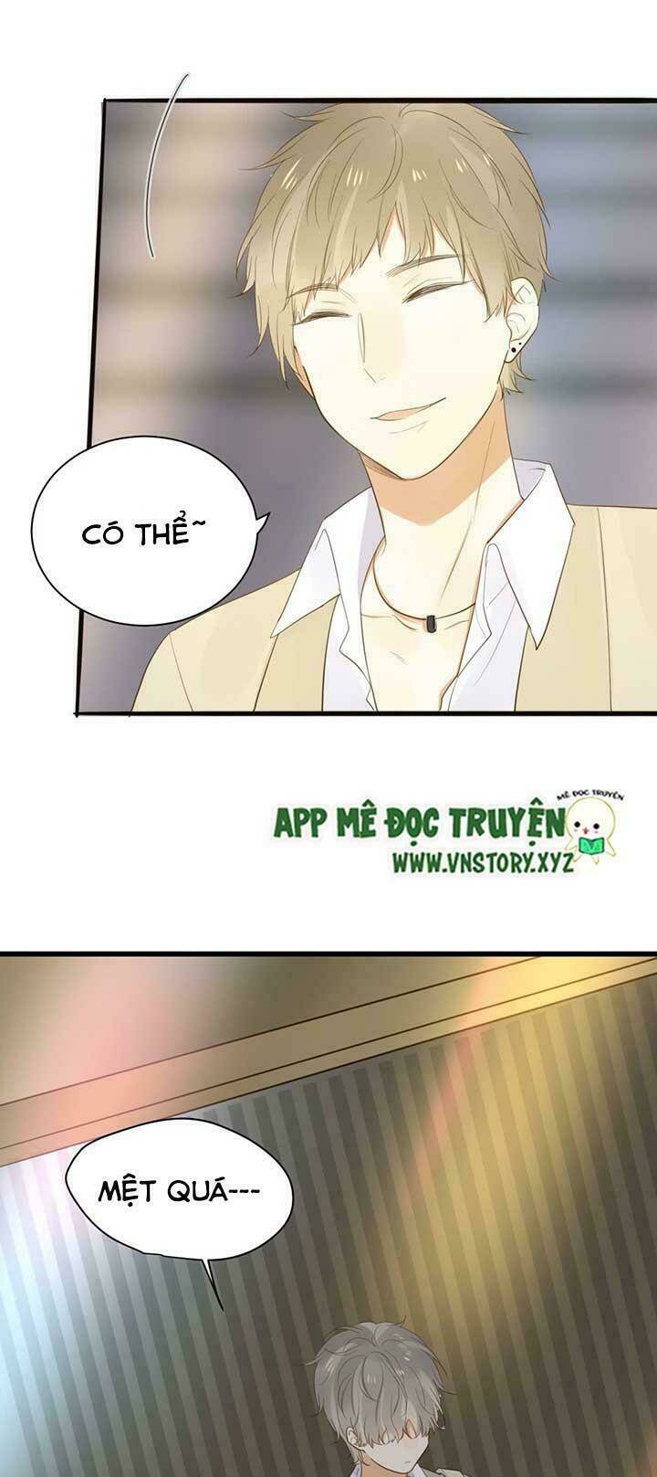 Sinh Hạ Long Chủng Chapter 50 - Trang 2