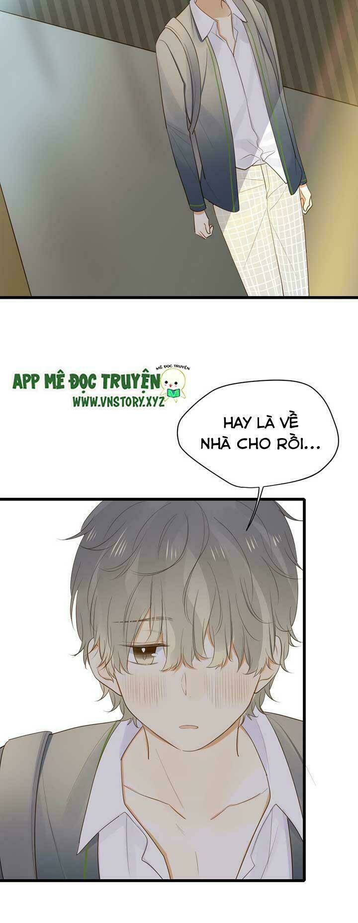 Sinh Hạ Long Chủng Chapter 50 - Trang 2