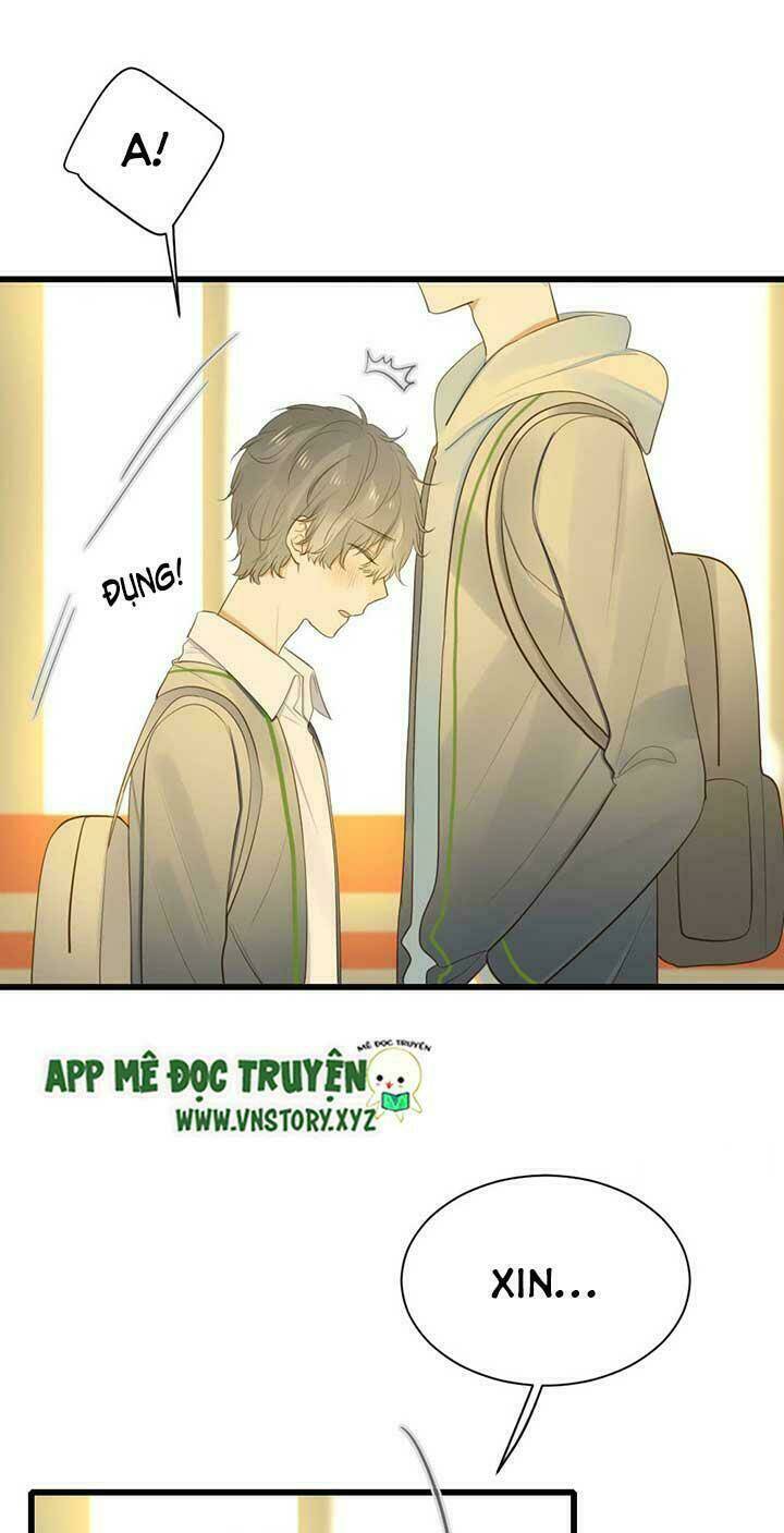 Sinh Hạ Long Chủng Chapter 50 - Trang 2