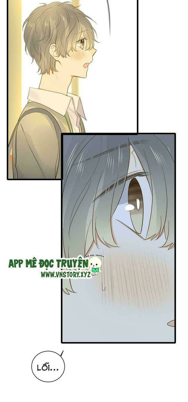 Sinh Hạ Long Chủng Chapter 50 - Trang 2