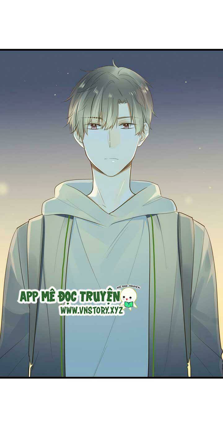 Sinh Hạ Long Chủng Chapter 50 - Trang 2