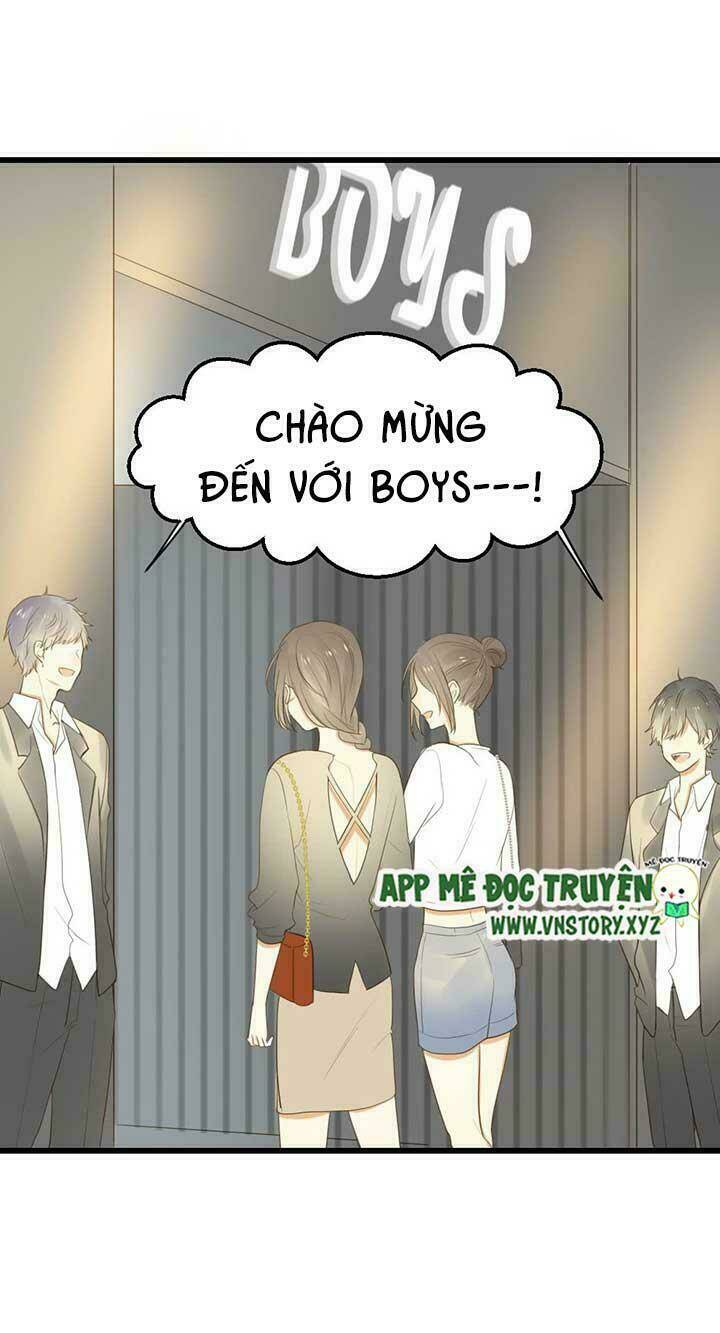 Sinh Hạ Long Chủng Chapter 50 - Trang 2
