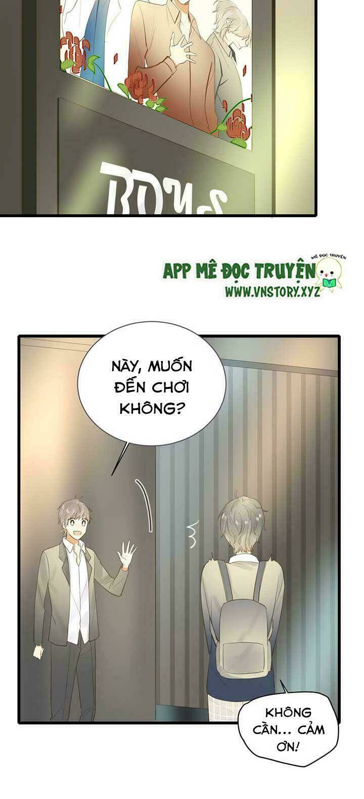 Sinh Hạ Long Chủng Chapter 50 - Trang 2
