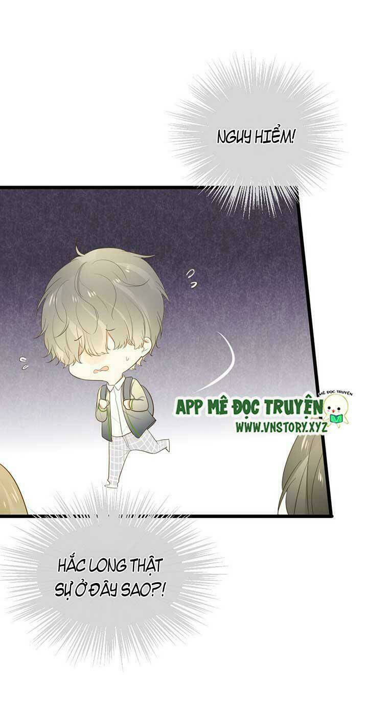 Sinh Hạ Long Chủng Chapter 50 - Trang 2