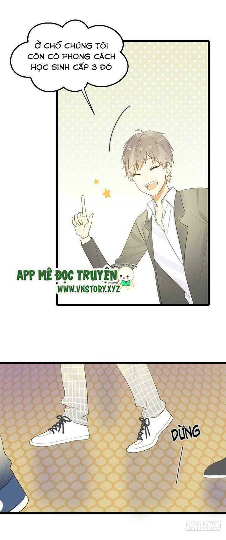 Sinh Hạ Long Chủng Chapter 50 - Trang 2