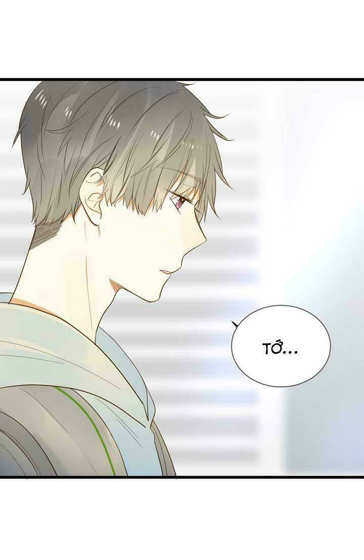 Sinh Hạ Long Chủng Chapter 51 - Trang 2