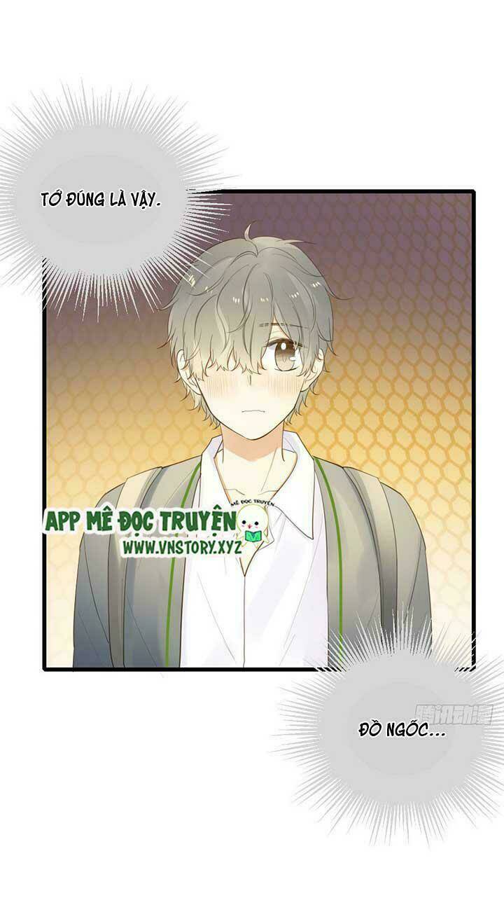 Sinh Hạ Long Chủng Chapter 51 - Trang 2