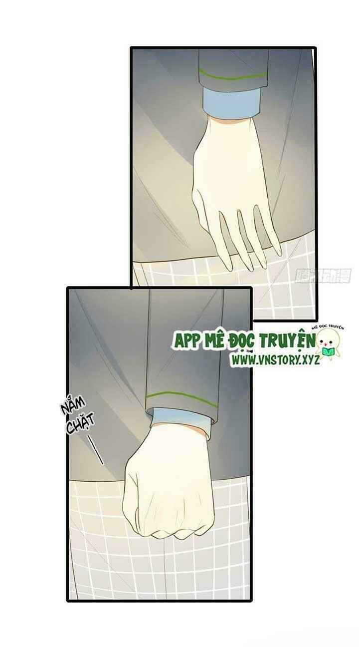 Sinh Hạ Long Chủng Chapter 51 - Trang 2