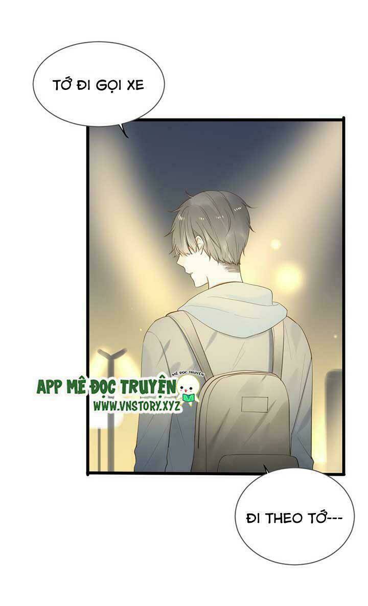 Sinh Hạ Long Chủng Chapter 51 - Trang 2