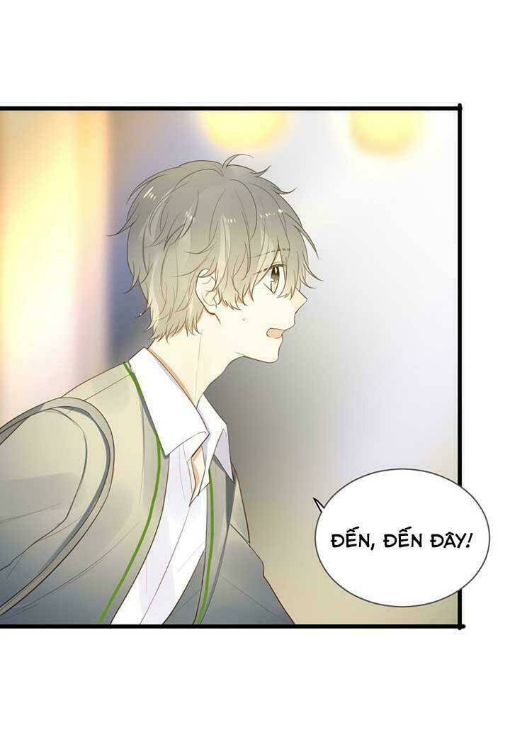 Sinh Hạ Long Chủng Chapter 51 - Trang 2