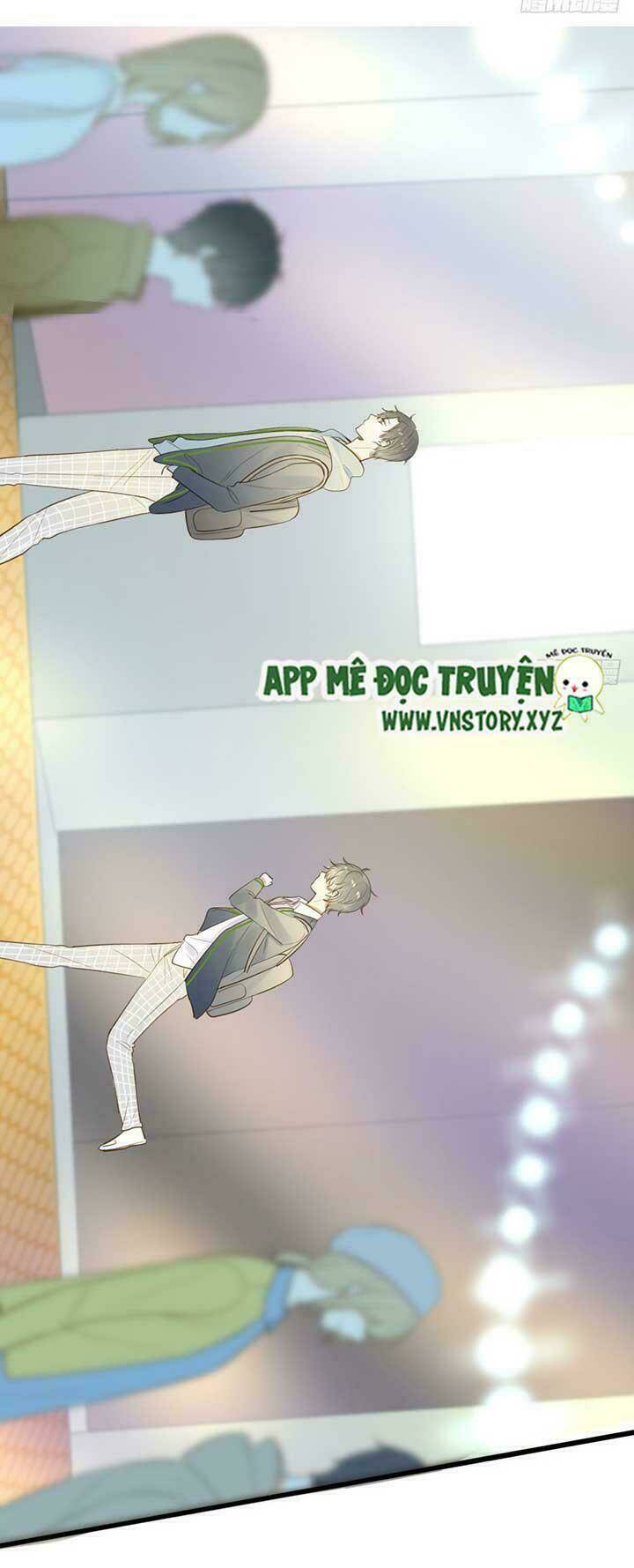 Sinh Hạ Long Chủng Chapter 51 - Trang 2