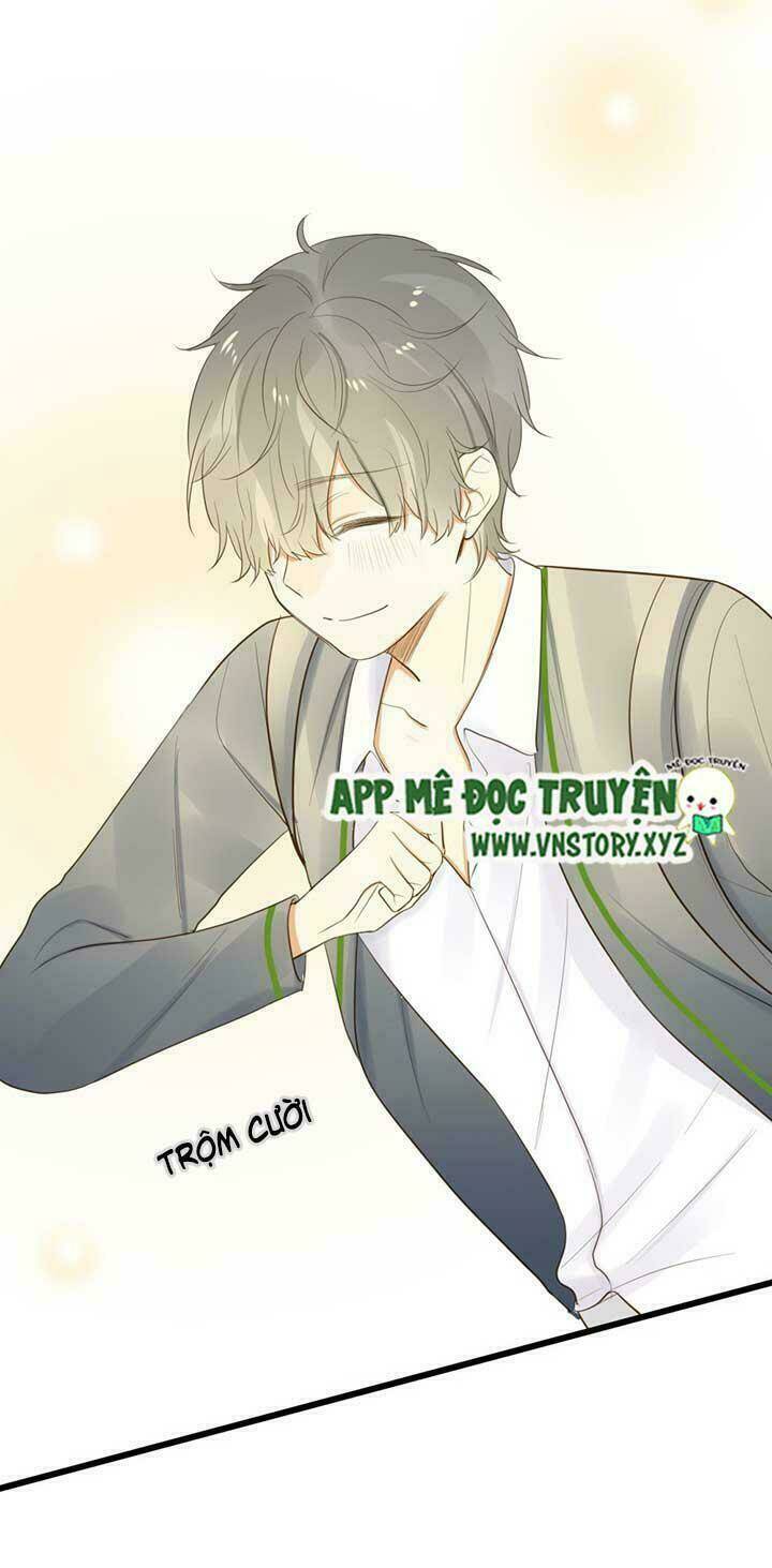 Sinh Hạ Long Chủng Chapter 51 - Trang 2