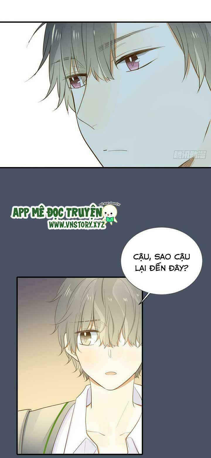 Sinh Hạ Long Chủng Chapter 51 - Trang 2