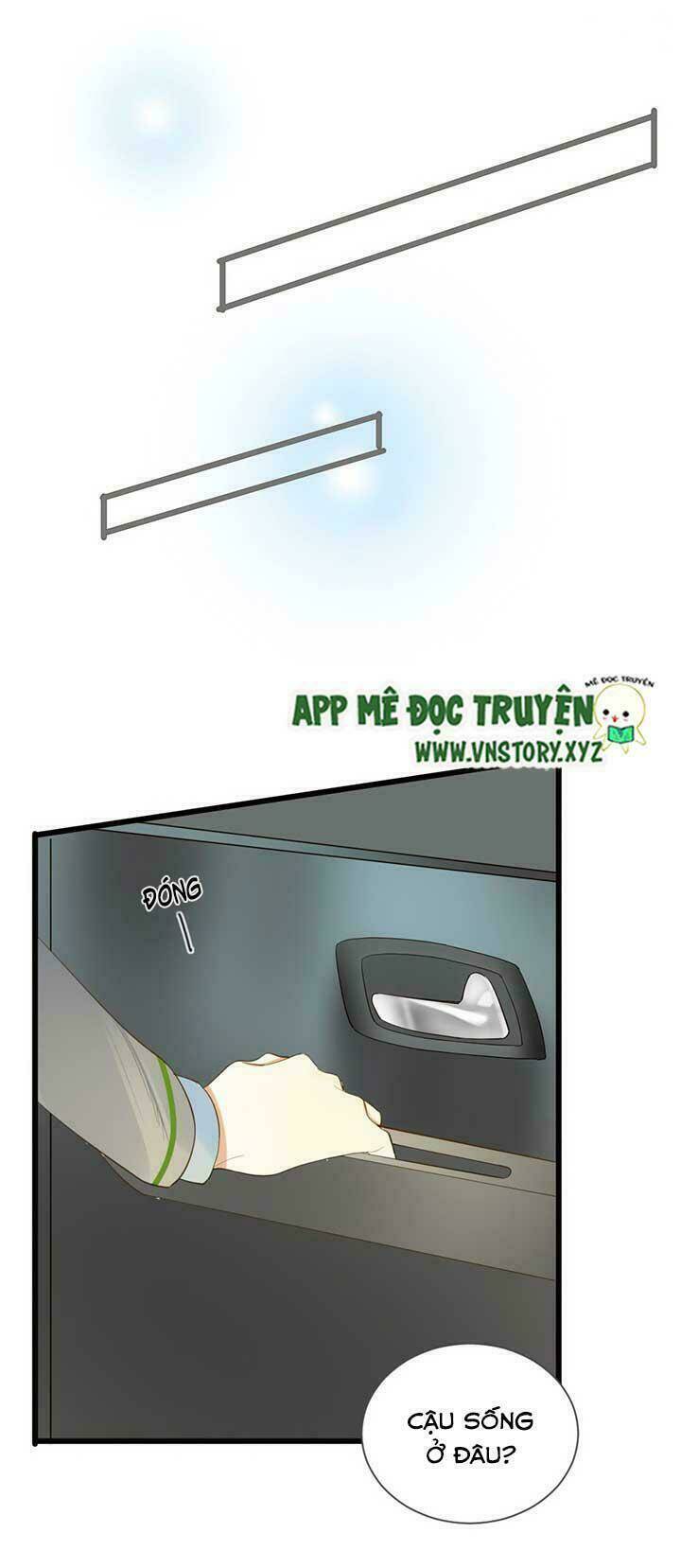 Sinh Hạ Long Chủng Chapter 51 - Trang 2