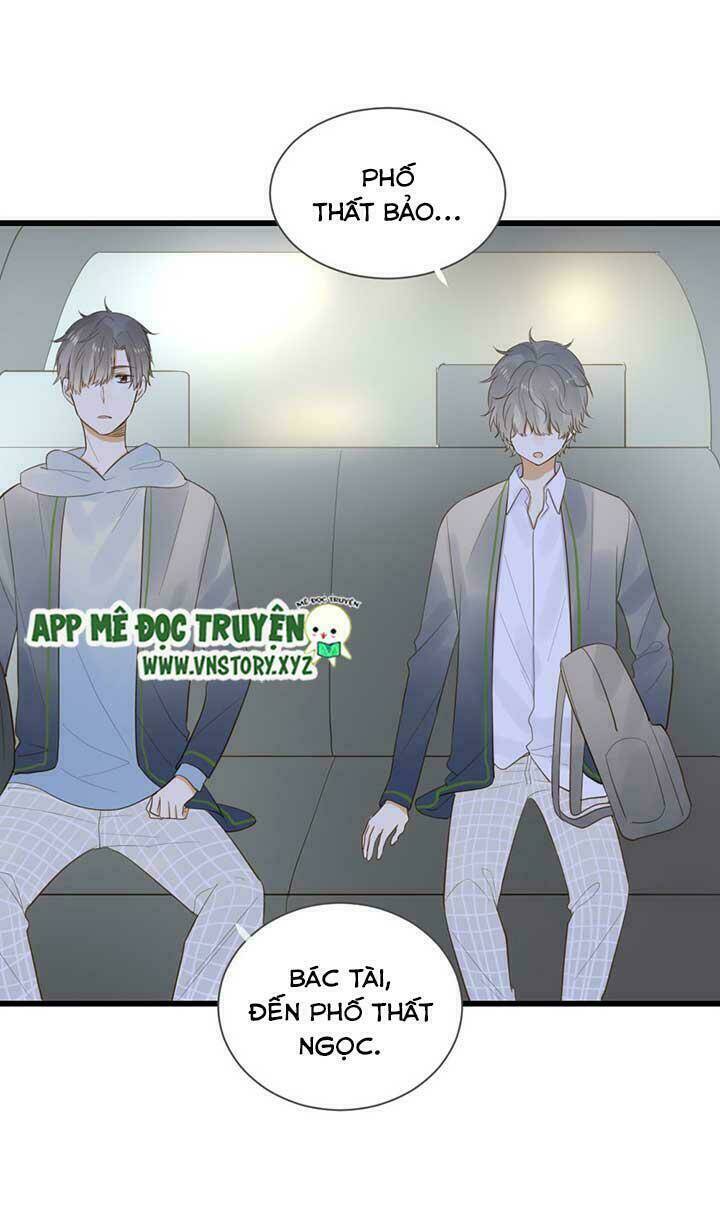 Sinh Hạ Long Chủng Chapter 51 - Trang 2