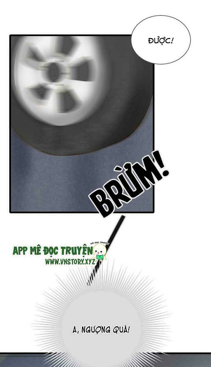 Sinh Hạ Long Chủng Chapter 51 - Trang 2