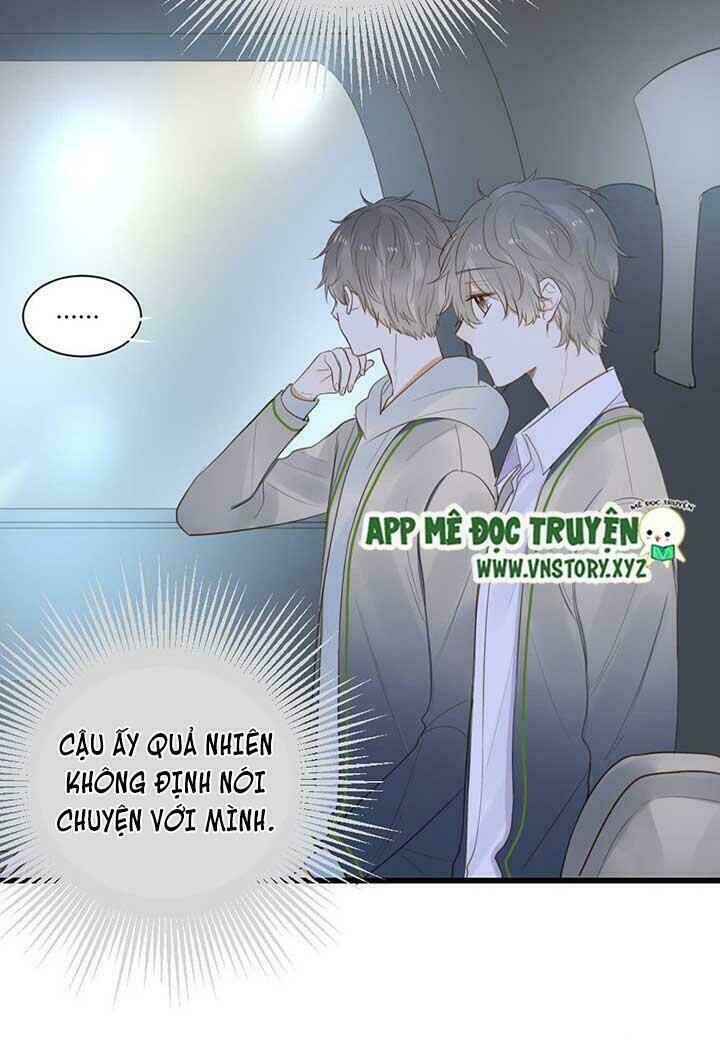 Sinh Hạ Long Chủng Chapter 51 - Trang 2