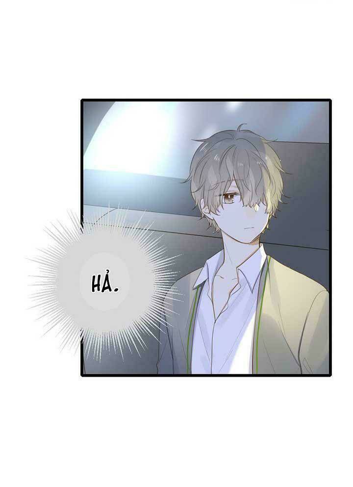 Sinh Hạ Long Chủng Chapter 51 - Trang 2