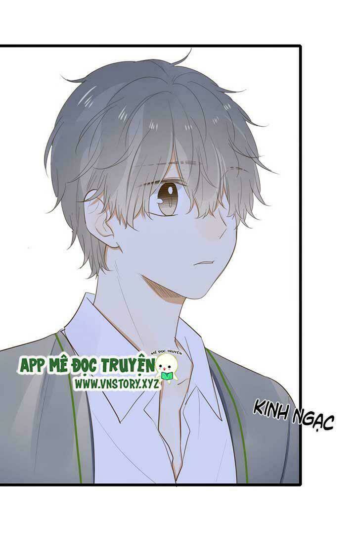 Sinh Hạ Long Chủng Chapter 51 - Trang 2