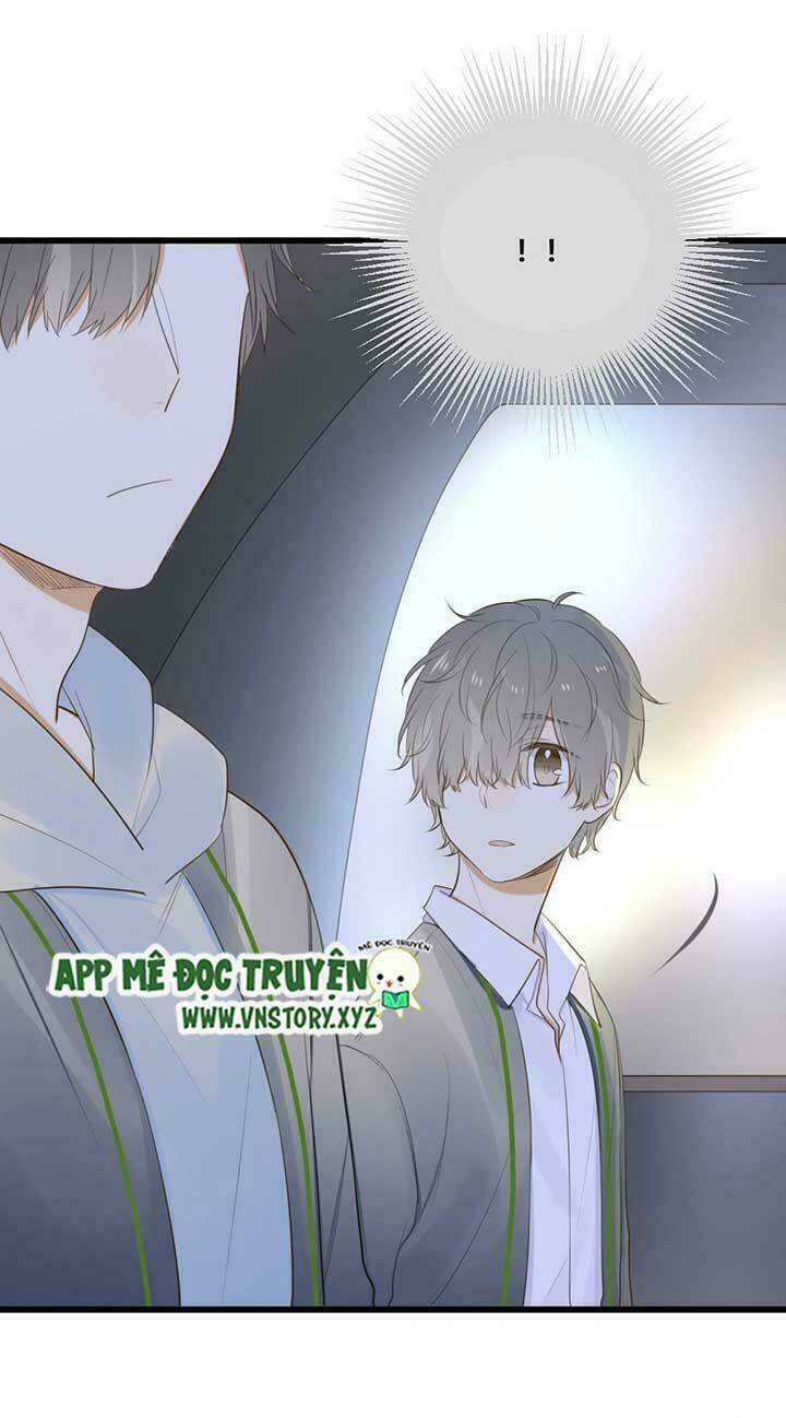 Sinh Hạ Long Chủng Chapter 51 - Trang 2