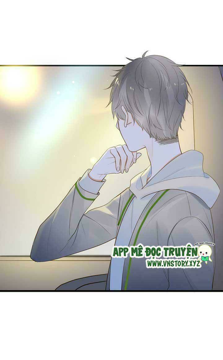 Sinh Hạ Long Chủng Chapter 51 - Trang 2