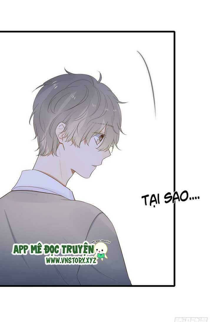 Sinh Hạ Long Chủng Chapter 51 - Trang 2