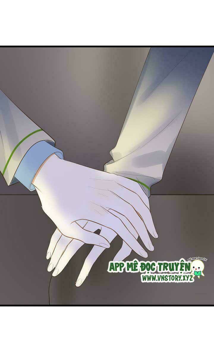 Sinh Hạ Long Chủng Chapter 51 - Trang 2