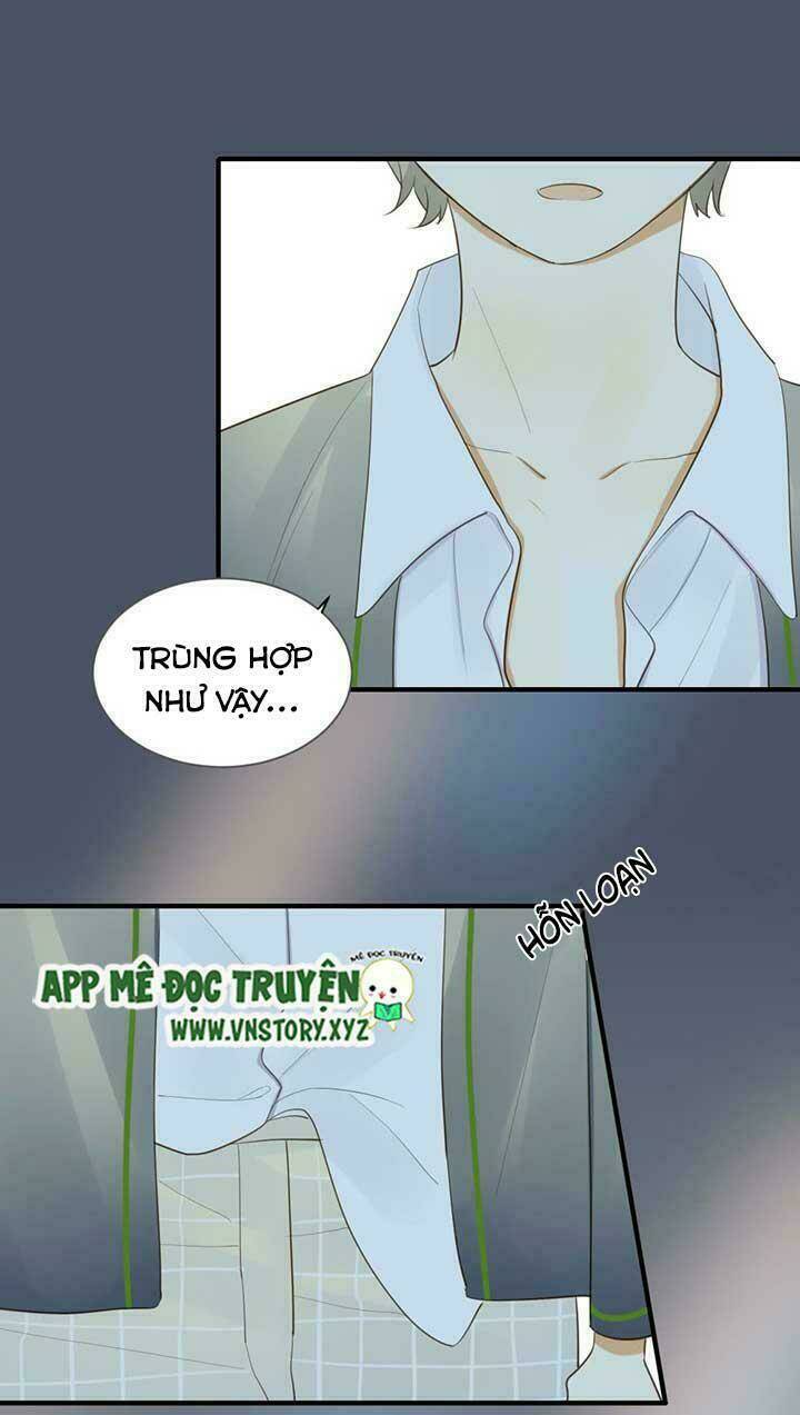 Sinh Hạ Long Chủng Chapter 51 - Trang 2